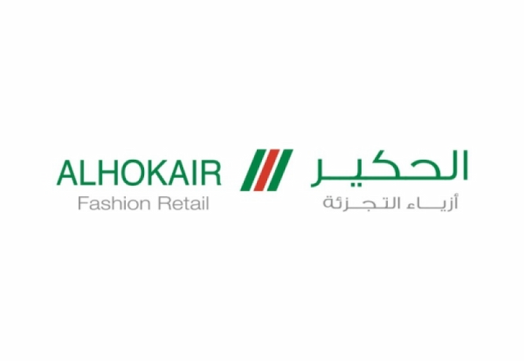 Al Hokair