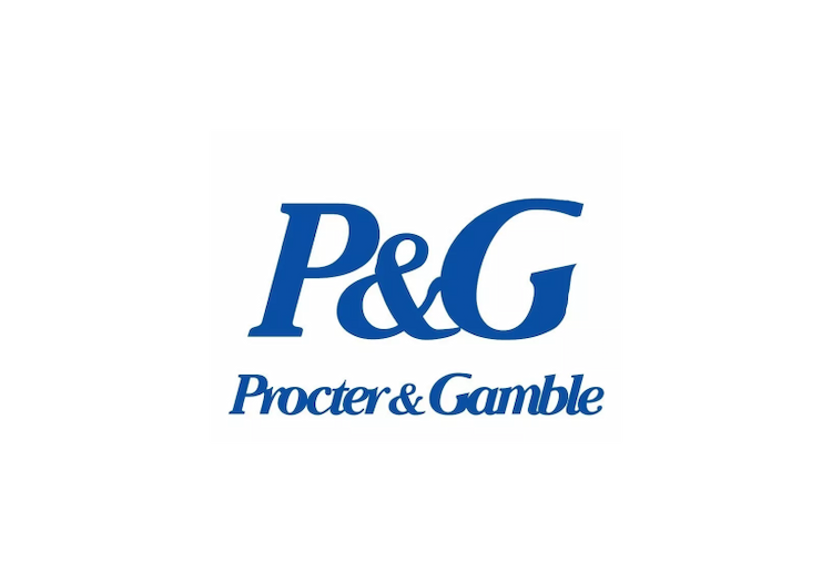 P&G