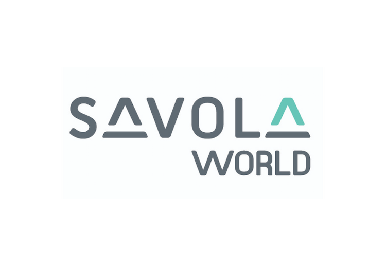 Savola