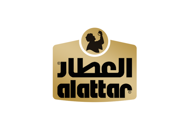 Al Attar