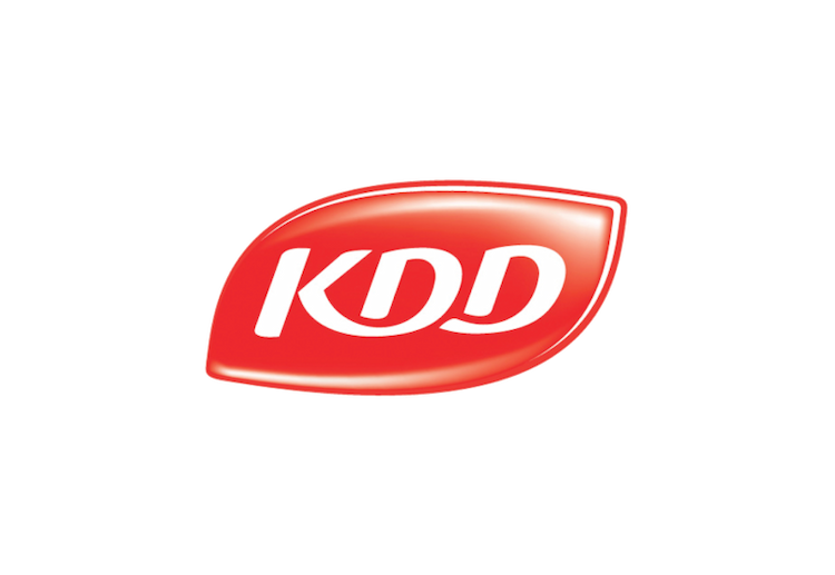 KDD